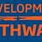 Go to the profile of Development Pathways