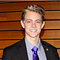 Go to the profile of Reid Kamm
