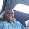 Go to the profile of Mcangelo Mcnaulty