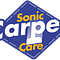 Go to the profile of Sonic Carpet Care