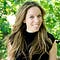 Go to the profile of Alison E. Berman