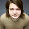 Go to the profile of Adam Drawdy