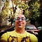 Go to the profile of Capobecchino
