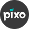 Cafe  Pixo