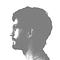 Go to the profile of Raúl Martín