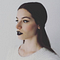 Go to the profile of Nerea Masero