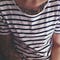 Go to the profile of Lucas Braz