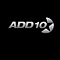 Casey Gollan’s #Add10GrowShow