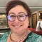 Go to the profile of Sue Spolan
