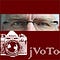 Go to the profile of jVoTo