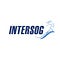 Go to the profile of Intersog