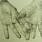 Go to the profile of Mircea Dan Constantin
