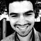Go to the profile of Joseph Estrada