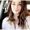 Go to the profile of Jerah James