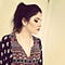 Go to the profile of Raquel Assunção