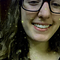 Go to the profile of Brittany Pace