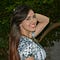 Go to the profile of Ingrid Gil Barbosa