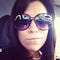 Go to the profile of Allyson Marie