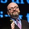 Go to the profile of David Gaider
