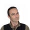 Go to the profile of Gaetano Anzisi