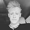 Go to the profile of Gabe Hanson