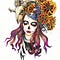 Go to the profile of Thalia Patrinos