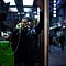 Go to the profile of Jake Adelstein/中本哲史