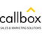 Callbox on B2B Marketing