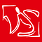 Go to the profile of Vismayam College
