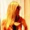 Go to the profile of Rachel Stricklin
