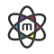 Minitheory Design