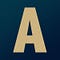 Authentic Depravity