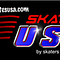 Go to the profile of skatesusa