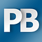 PeopleBox - Aday Takip Sistemi