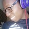 Go to the profile of Olumide.