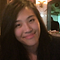 Go to the profile of Kat Tay