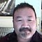 Go to the profile of Dwight Okita
