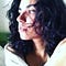 Go to the profile of Federica Tortora