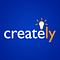 Go to the profile of Creately