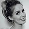 Go to the profile of Karolina Stawinska