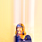Go to the profile of moneypenny