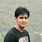 Go to the profile of Nitin Dangwal