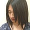 Go to the profile of Ma. Antonia