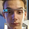 Go to the profile of Valentin Décarpentrie