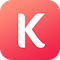 Go to the profile of Kickresume
