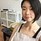 Go to the profile of Xiaoyun