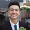 Go to the profile of Lợi Trần