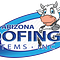 Go to the profile of Arizona Roofing Systems