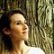 Go to the profile of Sabrina Didoné