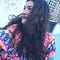 Go to the profile of Allison Klein